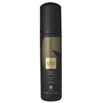 Ghd total volume foam pianka zwiększająca objętość włosów 200ml w sklepie internetowym Fashionup.pl