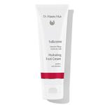 Dr. hauschka hydrating foot cream nawilżający krem do stóp 75ml w sklepie internetowym Fashionup.pl