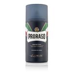 Proraso schiuma da barba protettiva pianka do golenia z aloesem i witaminą e 300ml w sklepie internetowym Fashionup.pl