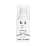 Hagi smart p naturalny krem-koncentrat przeciwzmarszczkowy pod oczy 15ml w sklepie internetowym Fashionup.pl