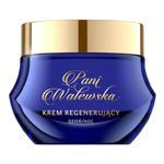 Pani walewska classic krem regenerujący na dzień i na noc 50ml w sklepie internetowym Fashionup.pl