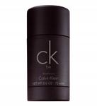 Calvin klein ck be dezodorant sztyft 75g w sklepie internetowym Fashionup.pl