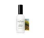 Creamy hydrolat z opuncji figowej 100ml w sklepie internetowym Fashionup.pl