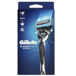Gillette proshield chill maszynka do golenia dla mężczyzn w sklepie internetowym Fashionup.pl