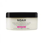 Noah for your natural beauty color protection hair mask 2.4 maska do włosów chroniąca kolor 200ml w sklepie internetowym Fashionup.pl