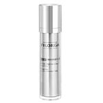 Filorga ncef-reverse mat skoncentrowany fluid do twarzy 50ml w sklepie internetowym Fashionup.pl