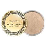 Pierre rene royal finish mineral puder mineralny 6g w sklepie internetowym Fashionup.pl