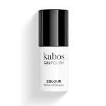 Kabos gel polish colour lakier hybrydowy 011 classy ruby 5ml w sklepie internetowym Fashionup.pl