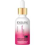 Eveline cosmetics unicorn magic drops baza-serum pod makijaż 30ml w sklepie internetowym Fashionup.pl