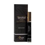 Orgie sensfeel for man perfumy z feromonami dla mężczyzn 10ml w sklepie internetowym Fashionup.pl