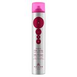 Kallos kjmn hair spray extra mocny lakier do włosów chroniący przed wilgocią 750ml w sklepie internetowym Fashionup.pl