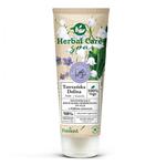 Farmona herbal care spa regenerujący krem-maska borowinowa do rąk tatrzańska dolina 100ml w sklepie internetowym Fashionup.pl