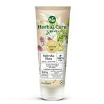 Farmona herbal care spa wygładzający krem algowy do rąk bałtycka plaża 100ml w sklepie internetowym Fashionup.pl