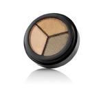 Paese opal eyeshadows potrójne cienie do powiek 240 golden brown 5g w sklepie internetowym Fashionup.pl