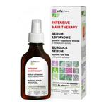 Elfa pharm intensive hair therapy burdock serum serum łopianowe do włosów przeciw wypadaniu z aktywatorem wzrostu 100ml w sklepie internetowym Fashionup.pl