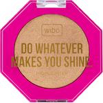 Wibo do whatever makes you shine highlighter rozświetlacz do twarzy 5g w sklepie internetowym Fashionup.pl