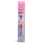 Martinelia my best friends lip gloss watch zegarek z błyszczykiem do ust w sklepie internetowym Fashionup.pl