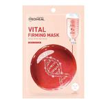 Mediheal vital firming mask ujędrniająca maska w płachcie 20ml w sklepie internetowym Fashionup.pl