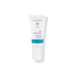 Dr. hauschka med soothing lip care miętowy balsam do ust 5ml w sklepie internetowym Fashionup.pl