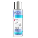 Eveline cosmetics glycol therapy tonik przeciw niedoskonałościom 110ml w sklepie internetowym Fashionup.pl