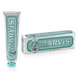 Marvis fluoride toothpaste pasta do zębów z fluorem anise mint 85ml w sklepie internetowym Fashionup.pl