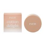 Paese cotton delight rozświetlający puder do twarzy 4g w sklepie internetowym Fashionup.pl