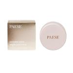 Paese powder mist rozświetlający puder sypki 01 light beige 5g w sklepie internetowym Fashionup.pl