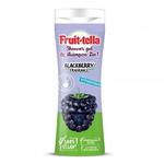 Fruit-tella żel pod prysznic i szampon 2w1 jeżyna 300ml w sklepie internetowym Fashionup.pl