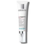 La roche posay redermic r retinol przeciwzmarszczkowy krem pod oczy z retinolem 15ml w sklepie internetowym Fashionup.pl