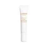 Lumene nordic-c valo glow awakening eye cream rozświetlający krem pod oczy z witaminą c 15ml w sklepie internetowym Fashionup.pl