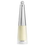 Issey miyake l'eau d'issey pour femme igo woda toaletowa spray 60ml + 20ml w sklepie internetowym Fashionup.pl