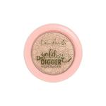 Lovely gold digger highlighter rozświetlacz do twarzy w sklepie internetowym Fashionup.pl