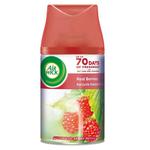 Air wick freshmatic wkład do automatycznego odświeżacza powietrza soczyste owoce leśne 250ml w sklepie internetowym Fashionup.pl