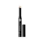 Bell hypoallergenic skin stick concealer hypoalergiczny korektor maskujący w sztyfcie 01 light beige w sklepie internetowym Fashionup.pl