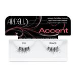 Ardell accent para sztucznych rzęs 318 black w sklepie internetowym Fashionup.pl