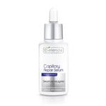 Bielenda professional capillary repair serum serum na naczynka z rutyną i witaminą c 30ml w sklepie internetowym Fashionup.pl