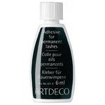 Artdeco adhesive for permanent lashes klej do sztucznych rzęs 6ml w sklepie internetowym Fashionup.pl