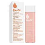 Bio-oil specjalistyczny olejek do pielęgnacji skóry 200ml w sklepie internetowym Fashionup.pl