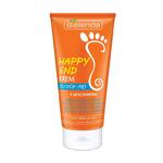 Bielenda happy end krem do stóp i pięt z mocznikiem 125ml w sklepie internetowym Fashionup.pl