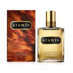 Aramis aramis woda toaletowa spray 110ml w sklepie internetowym Fashionup.pl