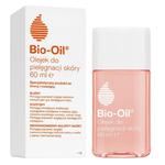 Bio-oil specjalistyczny olejek do pielęgnacji skóry 60ml w sklepie internetowym Fashionup.pl