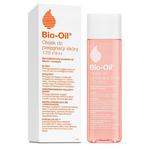 Bio-oil specjalistyczny olejek do pielęgnacji skóry 125ml w sklepie internetowym Fashionup.pl