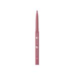 Bell hypoallergenic long wear lip pencil hypoalergiczna długotrwała konturówka w sztyfcie 06 mauve 0.3g w sklepie internetowym Fashionup.pl