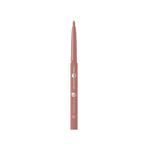 Bell hypoallergenic long wear lip pencil hypoalergiczna długotrwała konturówka w sztyfcie 03 natural 0.3g w sklepie internetowym Fashionup.pl