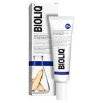 Bioliq 55+ krem intensywnie liftingujący do skóry oczu ust szyi i dekoltu 30ml w sklepie internetowym Fashionup.pl