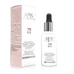 Apis serum pod oczy liftingujące i redukujące cienie z kompleksem eye'fectivetrade; 30ml w sklepie internetowym Fashionup.pl