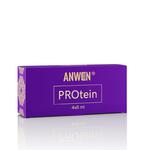 Anwen protein kuracja proteinowa do włosów w ampułkach 4x8ml w sklepie internetowym Fashionup.pl