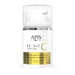 Apis re-vit c home care odbudowujący krem na noc z retinolem i witaminą c 50ml w sklepie internetowym Fashionup.pl