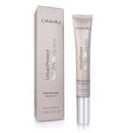 Casmara urban protect recovery lip balm balsam do ust 12ml w sklepie internetowym Fashionup.pl