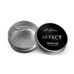 Affect brow me styling soap mydełko do stylizacji brwi 30ml w sklepie internetowym Fashionup.pl